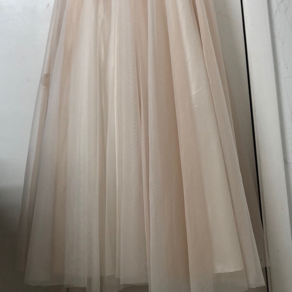 Prom DRESS - Picture 6 of 8